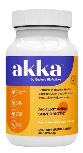 Akka product overview